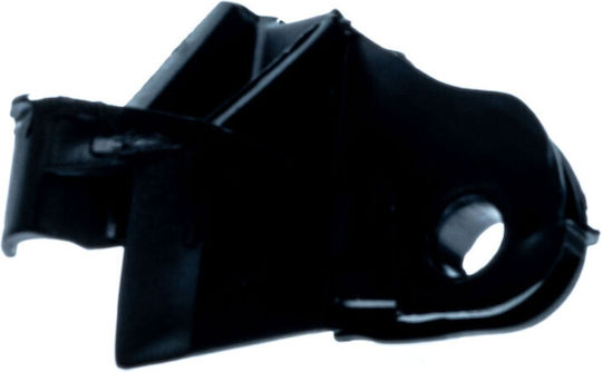 Kit Reparație Suport Far Einparts Mercedes W211 Partea Stângă 2002-2008