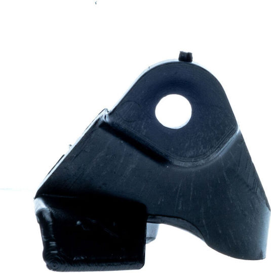 Einparts Комплект За Ремонт На Десен Държач На Крушка За Фарове Ford Fiesta VII 2013-2023