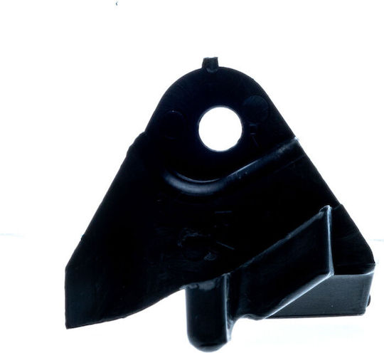 Einparts Комплект За Ремонт На Десен Държач На Крушка За Фарове Ford Fiesta VII 2013-2023