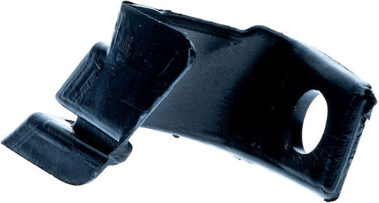 Einparts Kit Reparație Suport Lampă Auto Seat Altea Leon Toledo