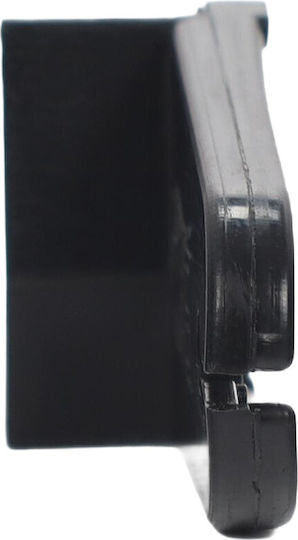 Kit Reparație Far Stânga Automotive Ford Focus Ii 2008-2012