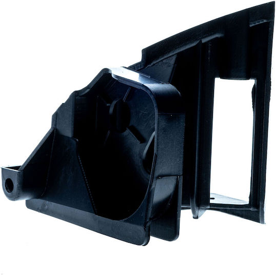 Einparts Left Headlight Repair Kit Peugeot 308 Ii T9