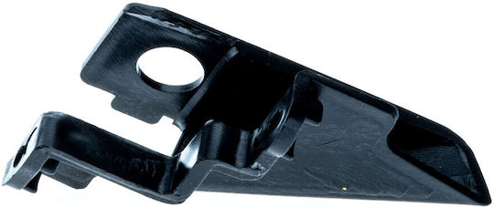 Einparts Linke Scheinwerferhalterung Volkswagen Polo V 6c 2014-2017