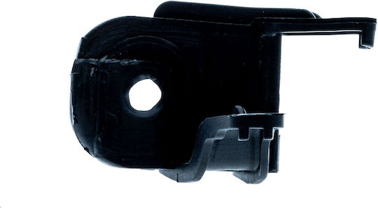 Einparts Headlight Repair Kit Right Side Renault Clio V
