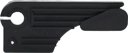 Einparts Linkes Scheinwerferhalterung Reparaturset Für Autohaus Focus III 2011-2014 Limousine