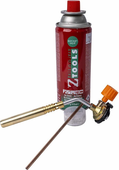 ZTS5481 Welding Cutter