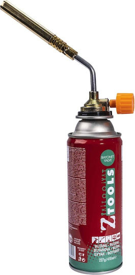 ZTS5481 Welding Cutter