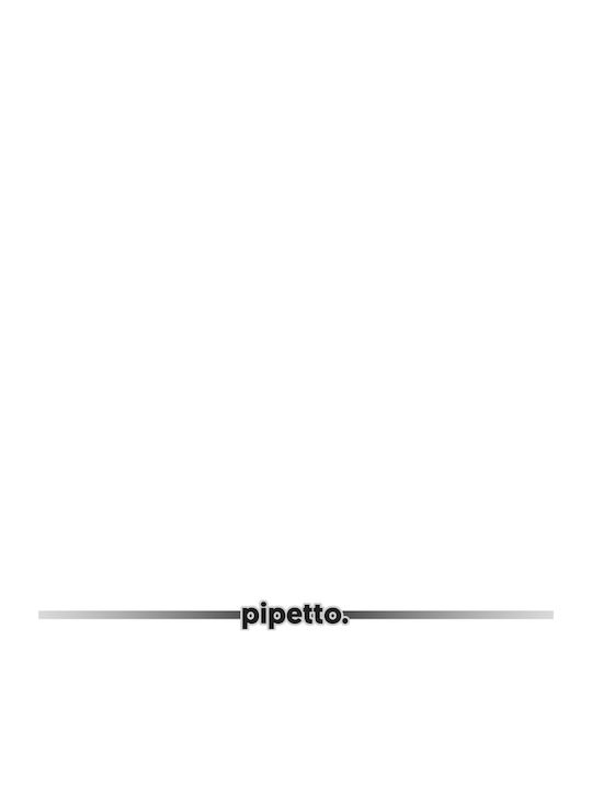 Pipetto Classic Fit Калъф V2 Тъмносин Macbook 13/14