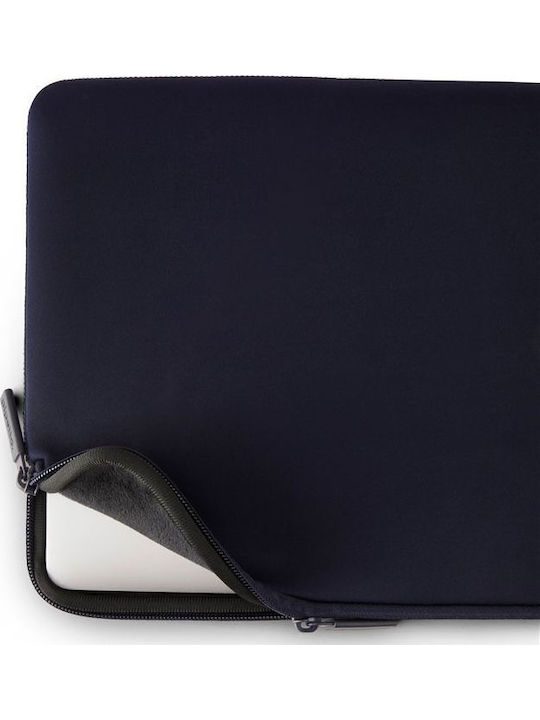 Pipetto Classic Fit Калъф V2 Тъмносин Macbook 13/14