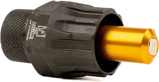 Pedro's Pro Cassette Lockring Socket Wrench