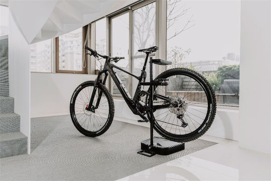 Topeak Станция за Настройка Стойка за Велосипед