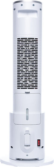Heater Germina Gw-0096 Σόμπα Εξωτερικού Χώρου