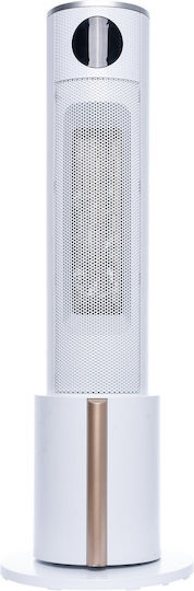 Heater Germina Gw-0096 Σόμπα Εξωτερικού Χώρου