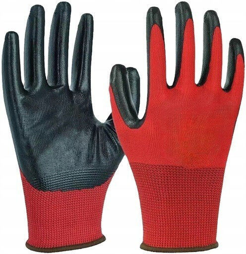 Set Echer T 5 Creioane Mănuși Aluminiu Unghiuri 90° 45° 300 X 430 X 4 Mm Mm Inch Picior Muchii Finisate Triunghiular Albastru