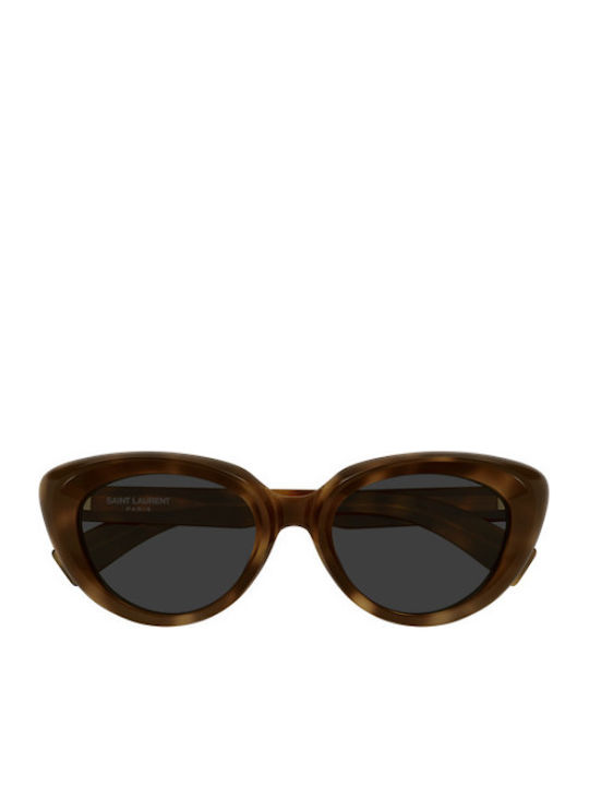 Ysl SL859 Ysl SL859