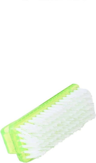 Set 2 Nagelbürsten 9x3.5cm Z-tools 11155