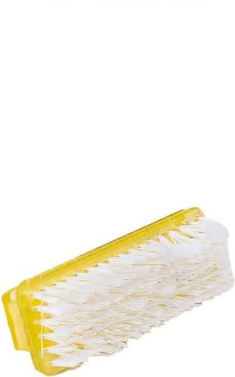 Set 2 Nagelbürsten 9x3.5cm Z-tools 11155
