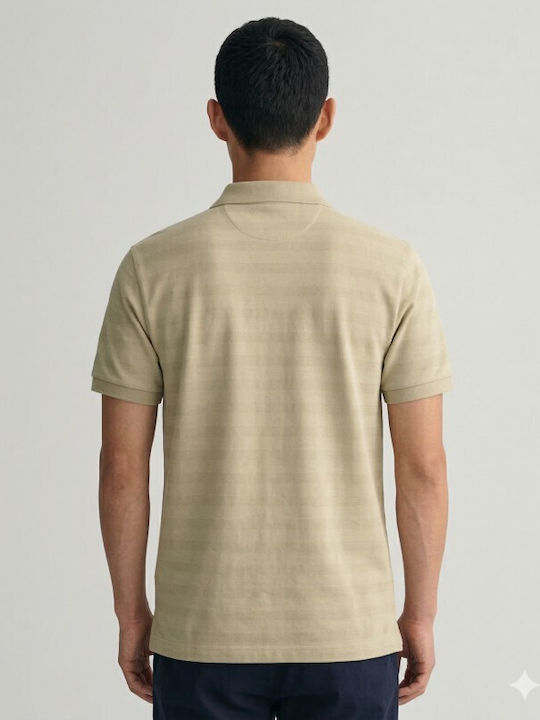 Gant Gant