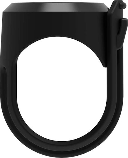 Wahoo Trackr Speed Sensor