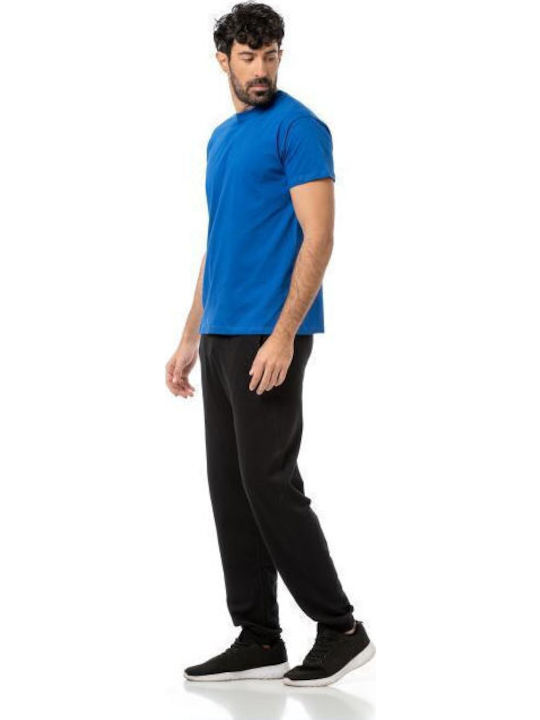 Bodymove