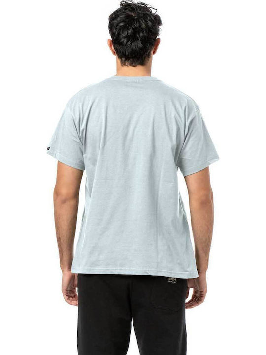Bodymove