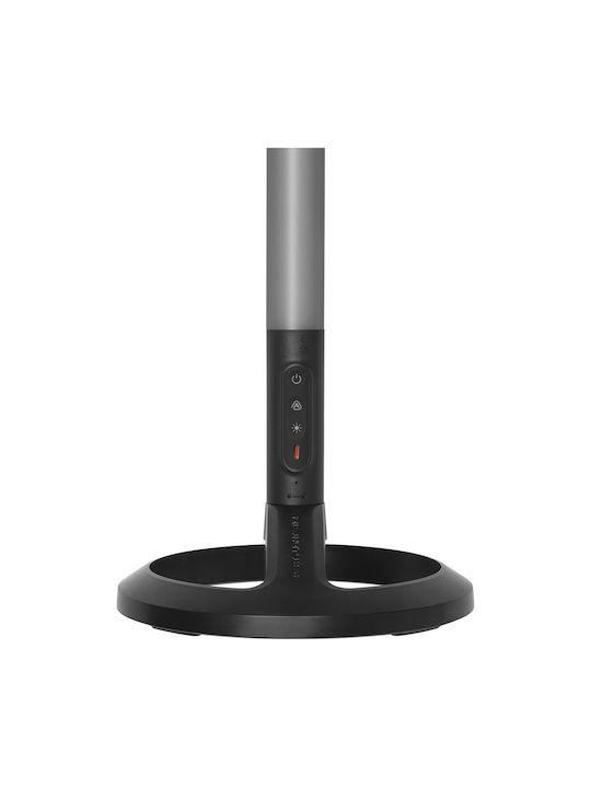 JBL Smart Διακοσμητικό Φωτιστικό LED RGB Μπάρα