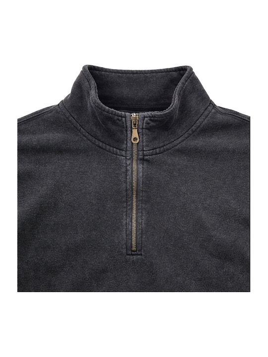 Blouse Gray