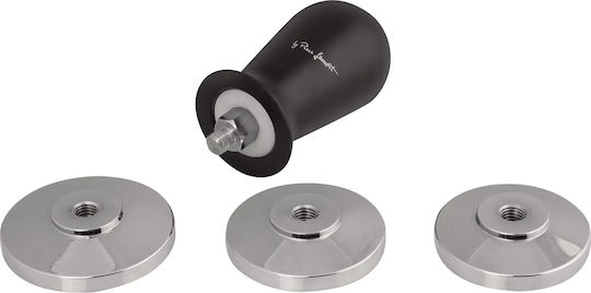 Lamart Kaffe Lt7078 Тампер За Кафе