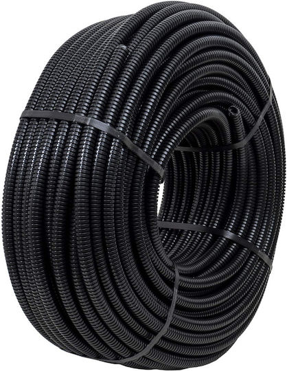 Flexible Tube Copex Without Pulling Wire Diameter 20mm Gewiss Length 100m Dx15020r