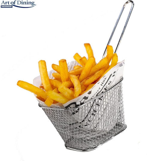 Set 500 Bucăți Hârtie Tip Ziar Imprimată 200x250mm
