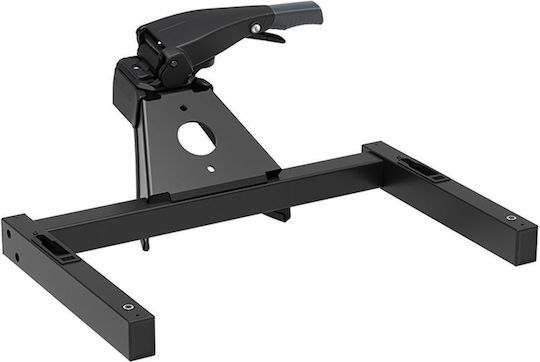 Thule Arcos Black Cargo Box Platform