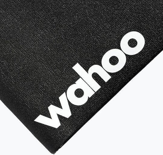 Wahoo Kickr Trainer Floormat Trainer Mat