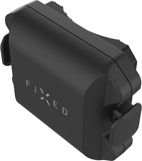 Cadence Sensor Fixed Fixspn-bk
