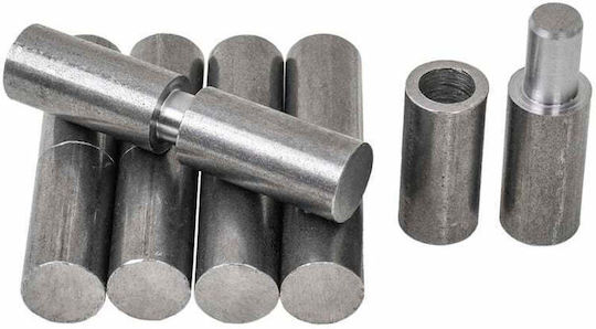 Set 6 Balamale De Sudură D 20mm 4017_6