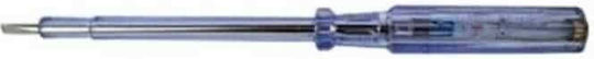 Tester de Tensiune Tip Pix Z-tools Zln4312