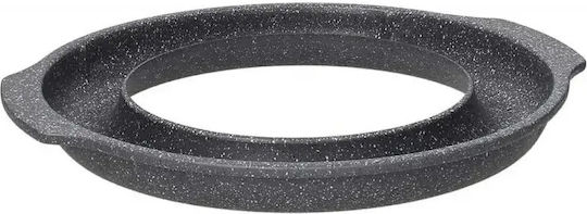 Tognana Mythos 36 Cm Non-stick Grill Pan