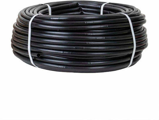 Furtun Picurare 16mm Distanță Între Picurători 25 Cm 4l/h Rolă 100m Zln 4472