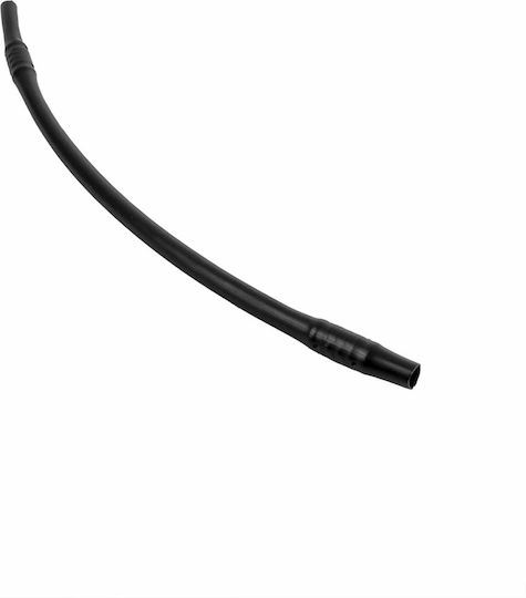 Furtun Picurare 16mm Distanță Între Picurători 30 Cm 4l/h Rolă 100m Zln 4489