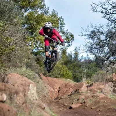 Wtb Roată De Bicicletă Din Partea Din Spate 27.5"