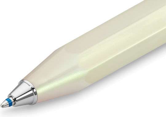 Kaweco Sport Pixuri Ballpoint