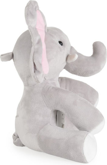 Cangaroo Sleep Toy with Music, Light and Sounds for Newborns