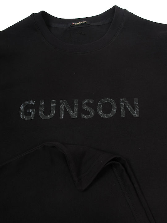Gunson Gunson