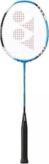 Yonex Ρακέτα Badminton