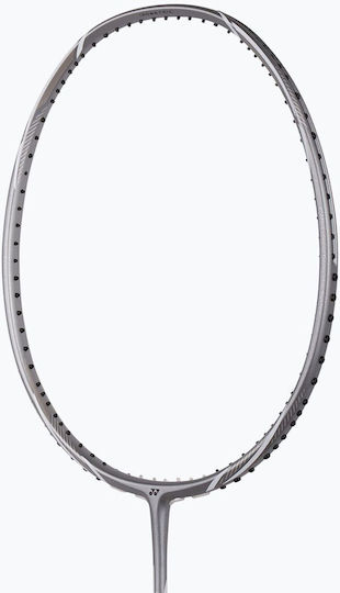 Yonex Badminton Schläger