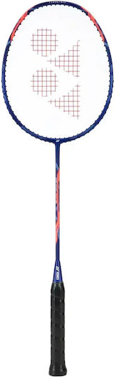 Yonex Badminton Schläger