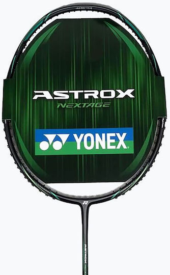 Yonex Badminton Schläger