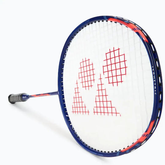Yonex Badminton Schläger