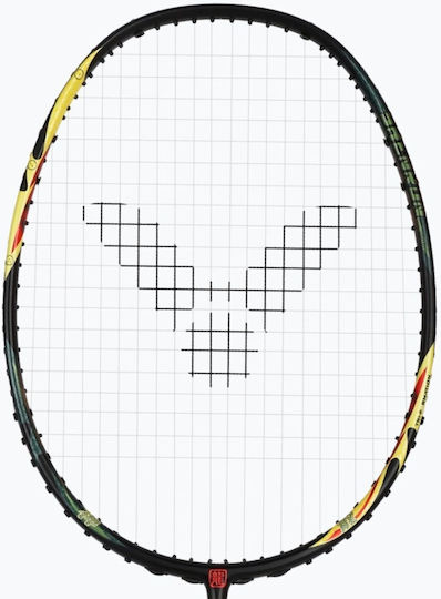 Victor Thruster Rachetă Badminton