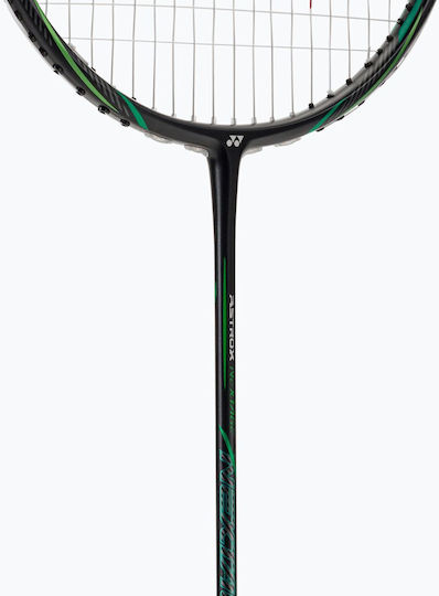 Yonex Badminton Schläger