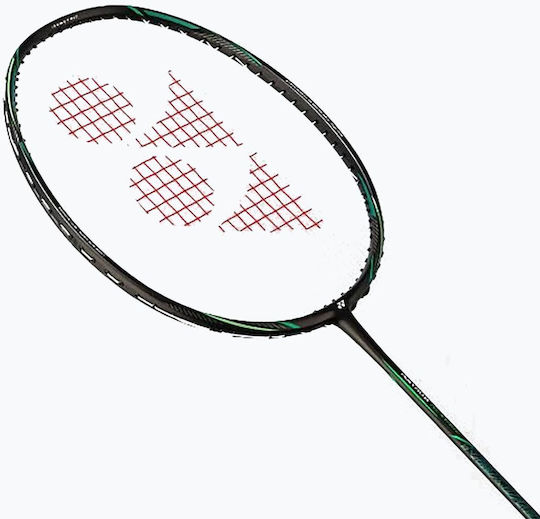 Yonex Badminton Schläger
